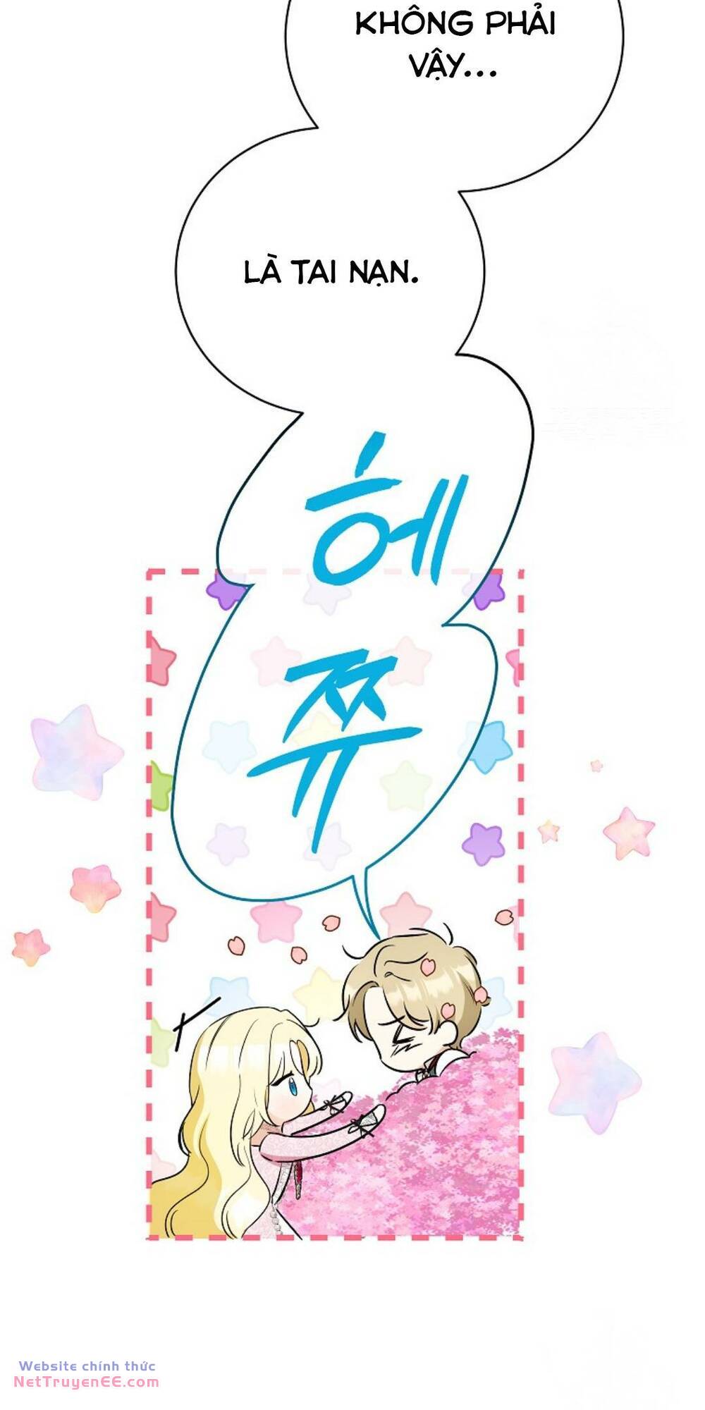 Hình Như Tôi Đã Xuyên Vào Cuốn Tiểu Thuyết Nào Đó Chapter 26 - Trang 81