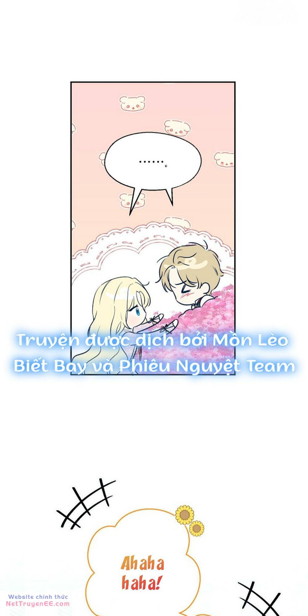 Hình Như Tôi Đã Xuyên Vào Cuốn Tiểu Thuyết Nào Đó Chapter 26 - Trang 82