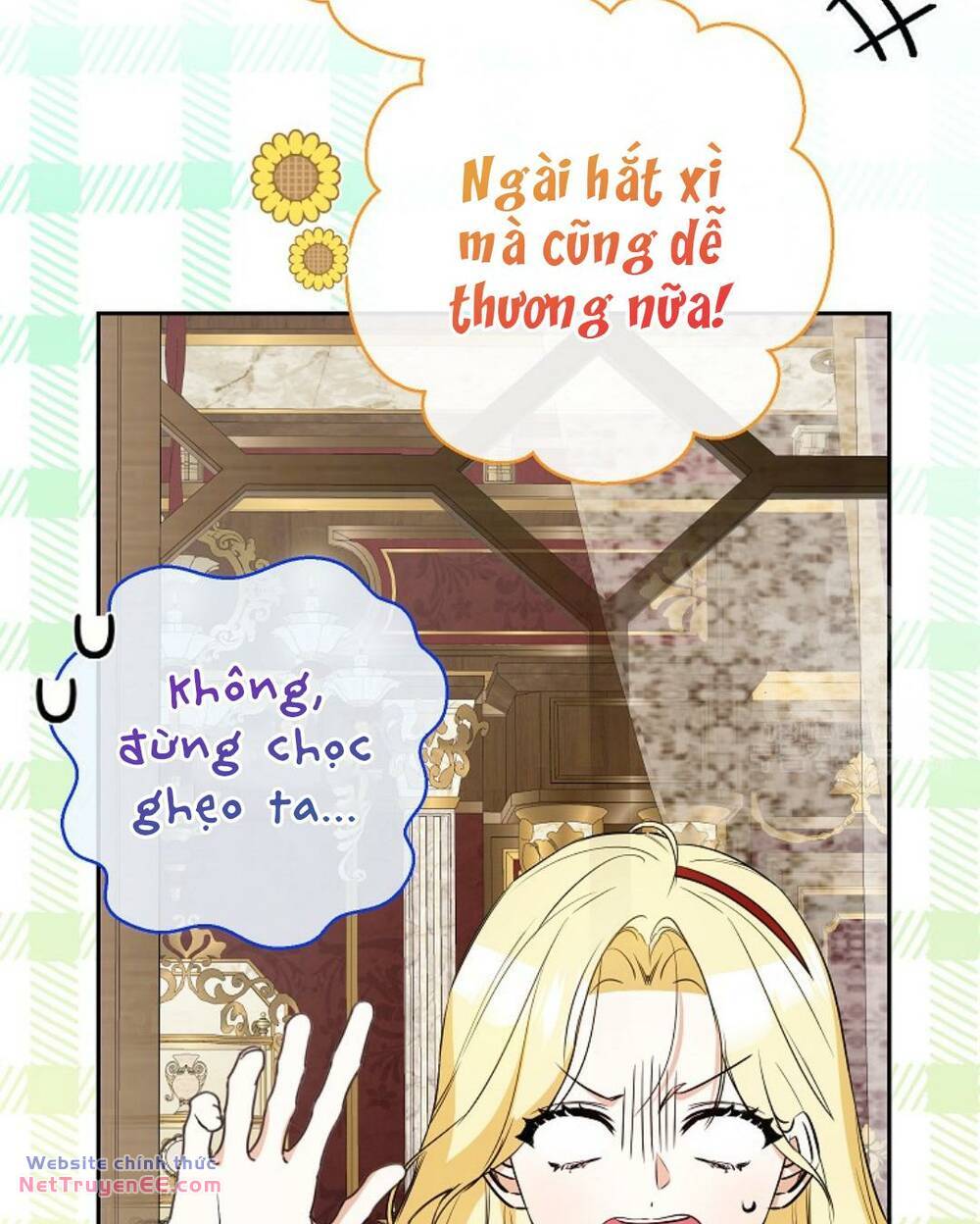 Hình Như Tôi Đã Xuyên Vào Cuốn Tiểu Thuyết Nào Đó Chapter 26 - Trang 83
