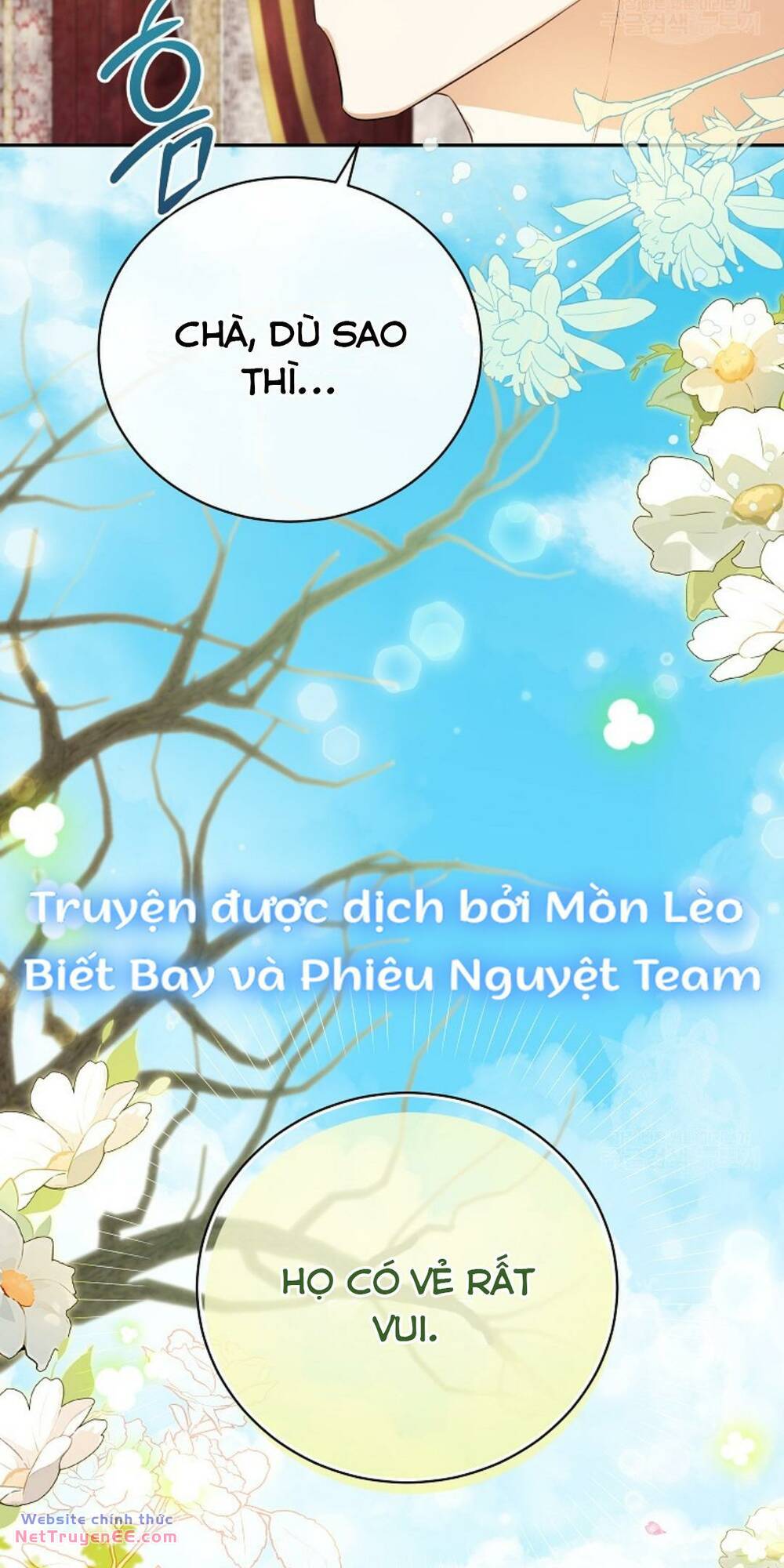 Hình Như Tôi Đã Xuyên Vào Cuốn Tiểu Thuyết Nào Đó Chapter 26 - Trang 87