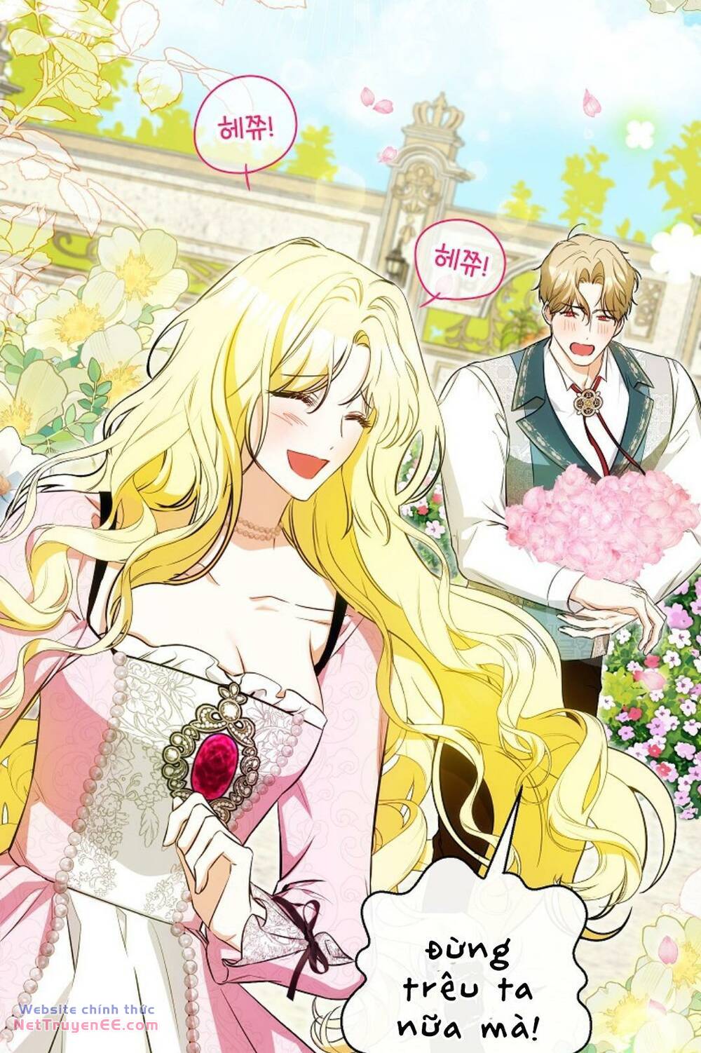 Hình Như Tôi Đã Xuyên Vào Cuốn Tiểu Thuyết Nào Đó Chapter 26 - Trang 88
