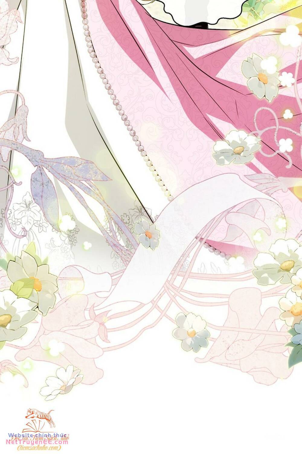 Hình Như Tôi Đã Xuyên Vào Cuốn Tiểu Thuyết Nào Đó Chapter 26 - Trang 89