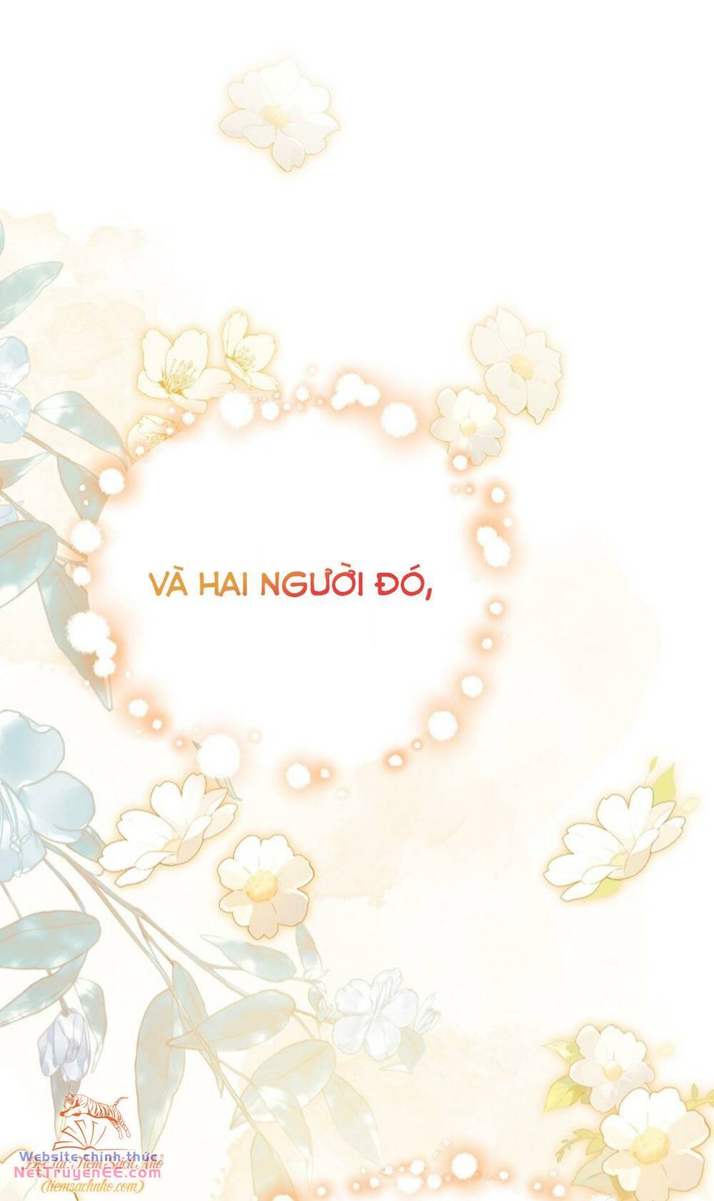 Hình Như Tôi Đã Xuyên Vào Cuốn Tiểu Thuyết Nào Đó Chapter 26 - Trang 90