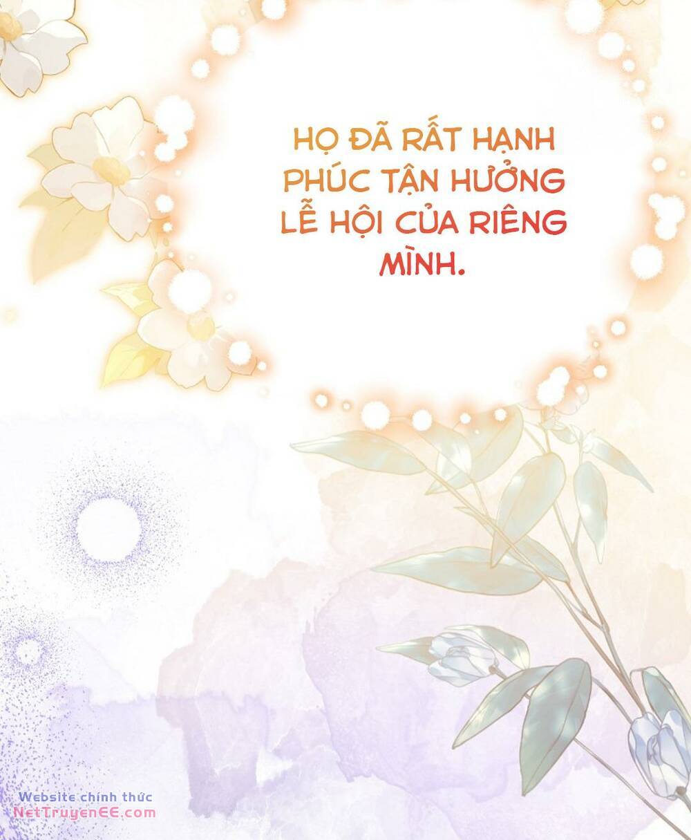 Hình Như Tôi Đã Xuyên Vào Cuốn Tiểu Thuyết Nào Đó Chapter 26 - Trang 91