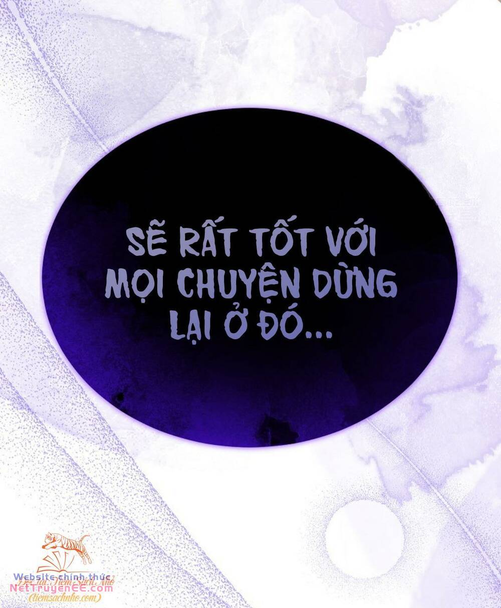 Hình Như Tôi Đã Xuyên Vào Cuốn Tiểu Thuyết Nào Đó Chapter 26 - Trang 92