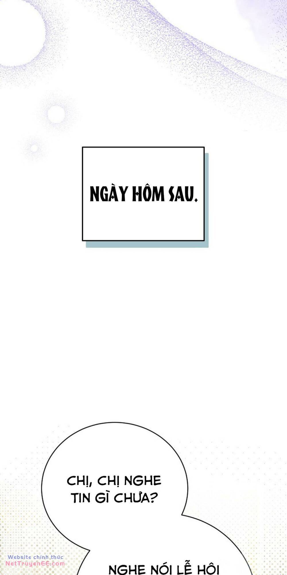 Hình Như Tôi Đã Xuyên Vào Cuốn Tiểu Thuyết Nào Đó Chapter 26 - Trang 93