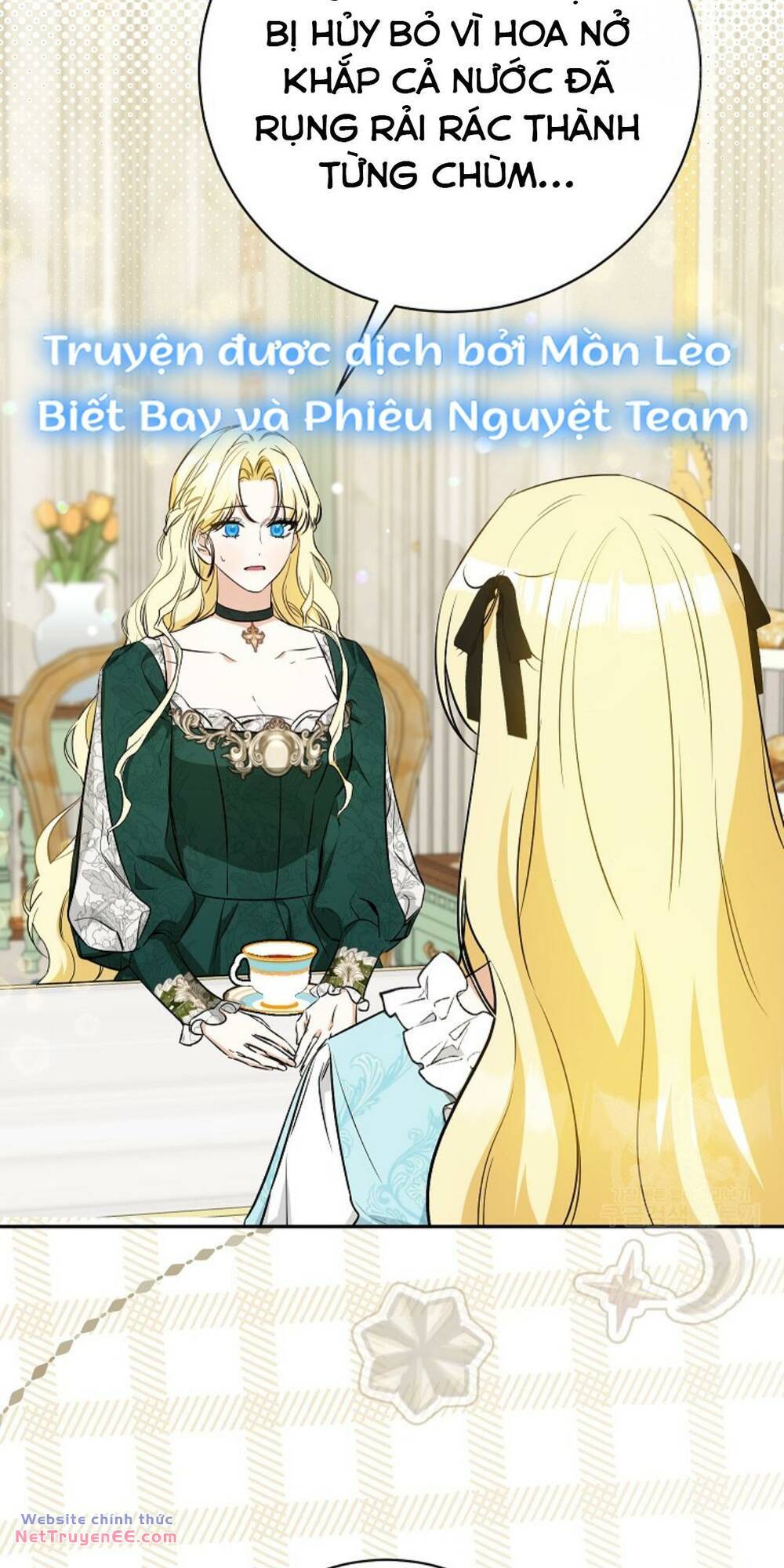 Hình Như Tôi Đã Xuyên Vào Cuốn Tiểu Thuyết Nào Đó Chapter 26 - Trang 94