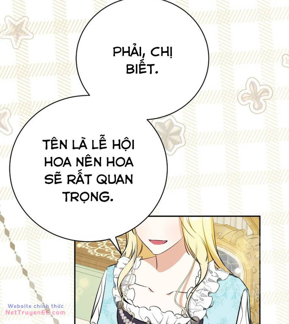 Hình Như Tôi Đã Xuyên Vào Cuốn Tiểu Thuyết Nào Đó Chapter 26 - Trang 95