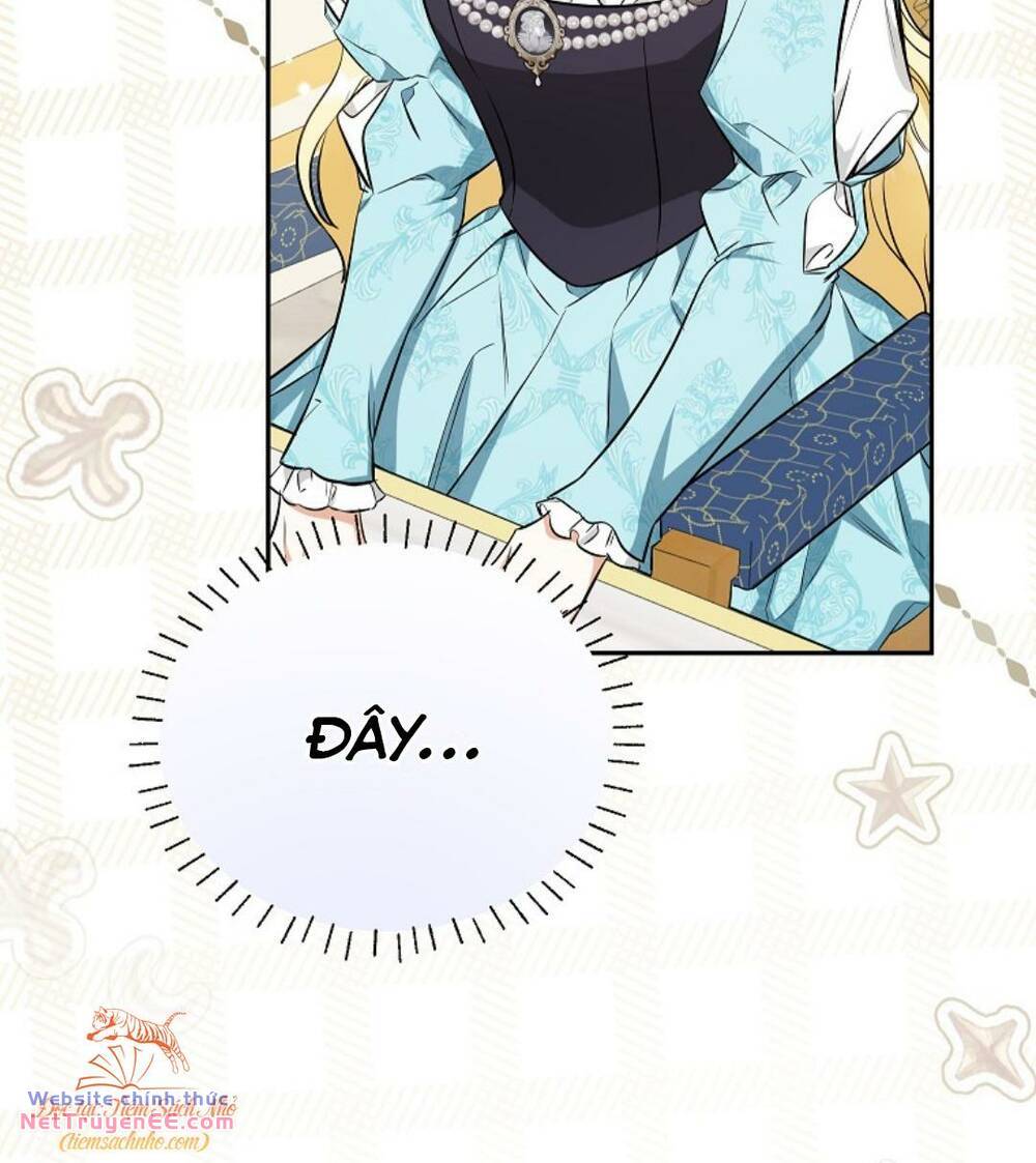 Hình Như Tôi Đã Xuyên Vào Cuốn Tiểu Thuyết Nào Đó Chapter 26 - Trang 96