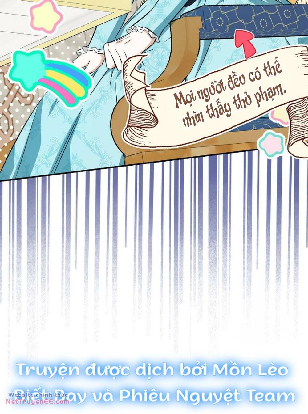 Hình Như Tôi Đã Xuyên Vào Cuốn Tiểu Thuyết Nào Đó Chapter 26 - Trang 98