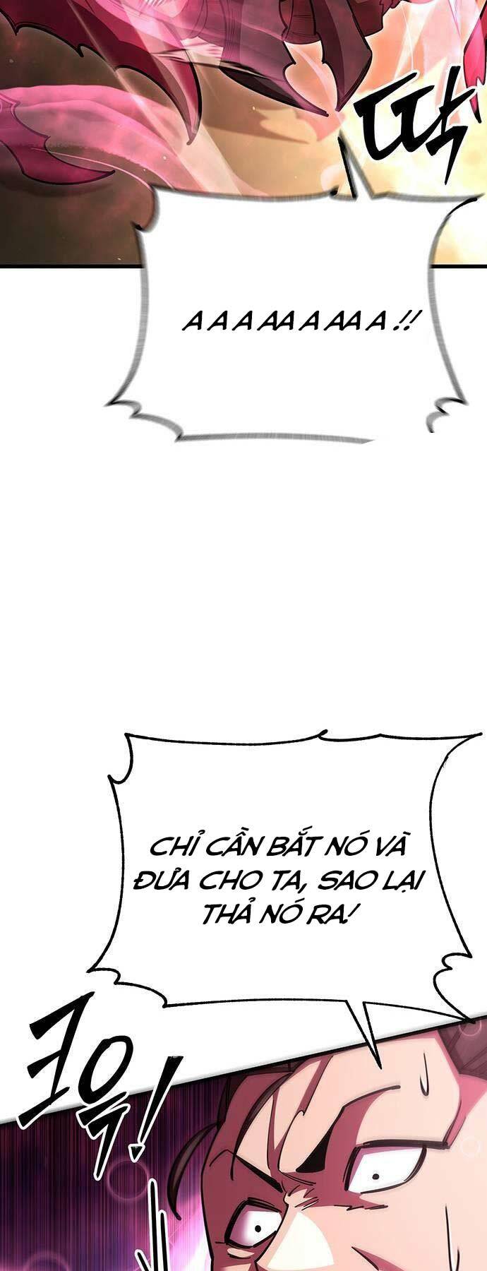 Thiên Hạ Đệ Nhất Đại Sư Huynh - Chapter 75 - Page 12