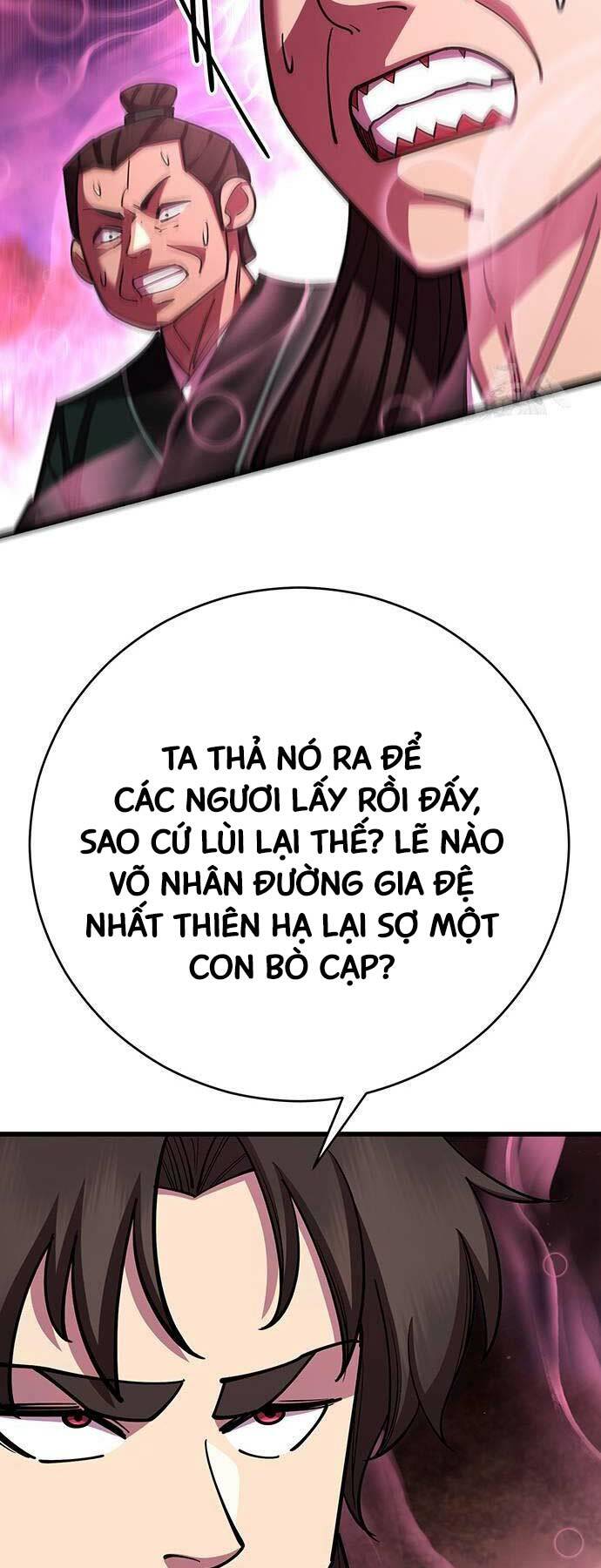 Thiên Hạ Đệ Nhất Đại Sư Huynh - Chapter 75 - Page 13
