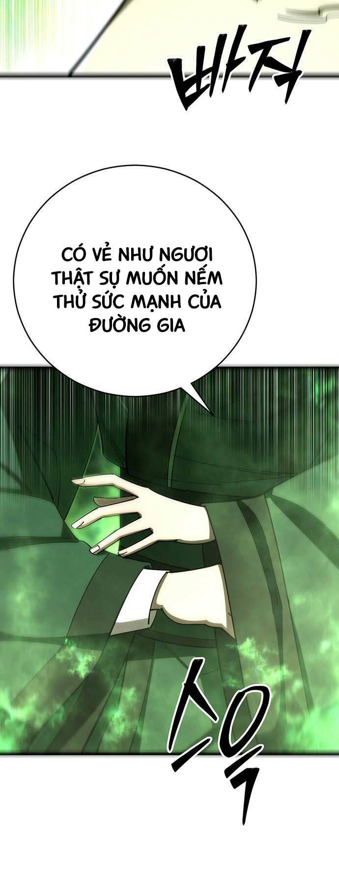 Thiên Hạ Đệ Nhất Đại Sư Huynh - Chapter 75 - Page 15