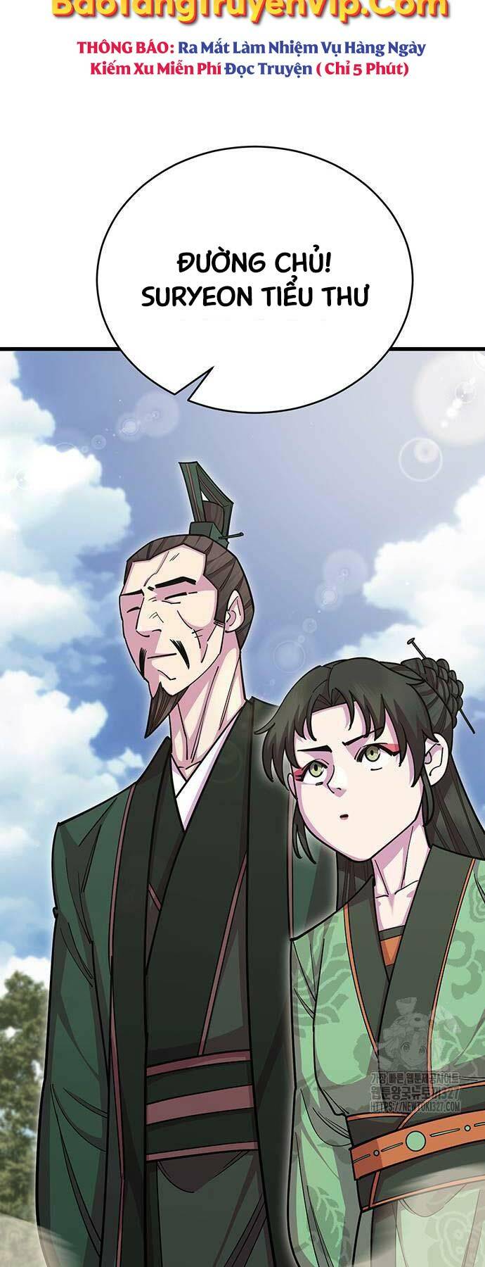 Thiên Hạ Đệ Nhất Đại Sư Huynh - Chapter 75 - Page 17