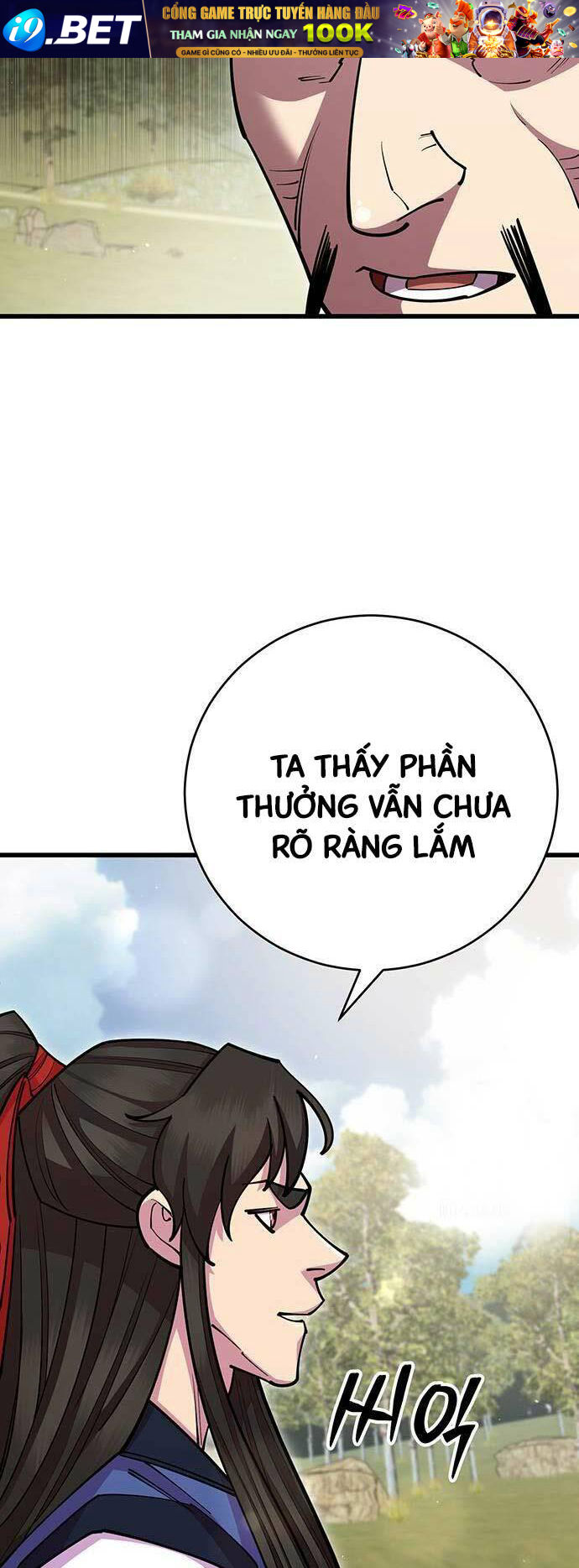 Thiên Hạ Đệ Nhất Đại Sư Huynh - Chapter 75 - Page 26