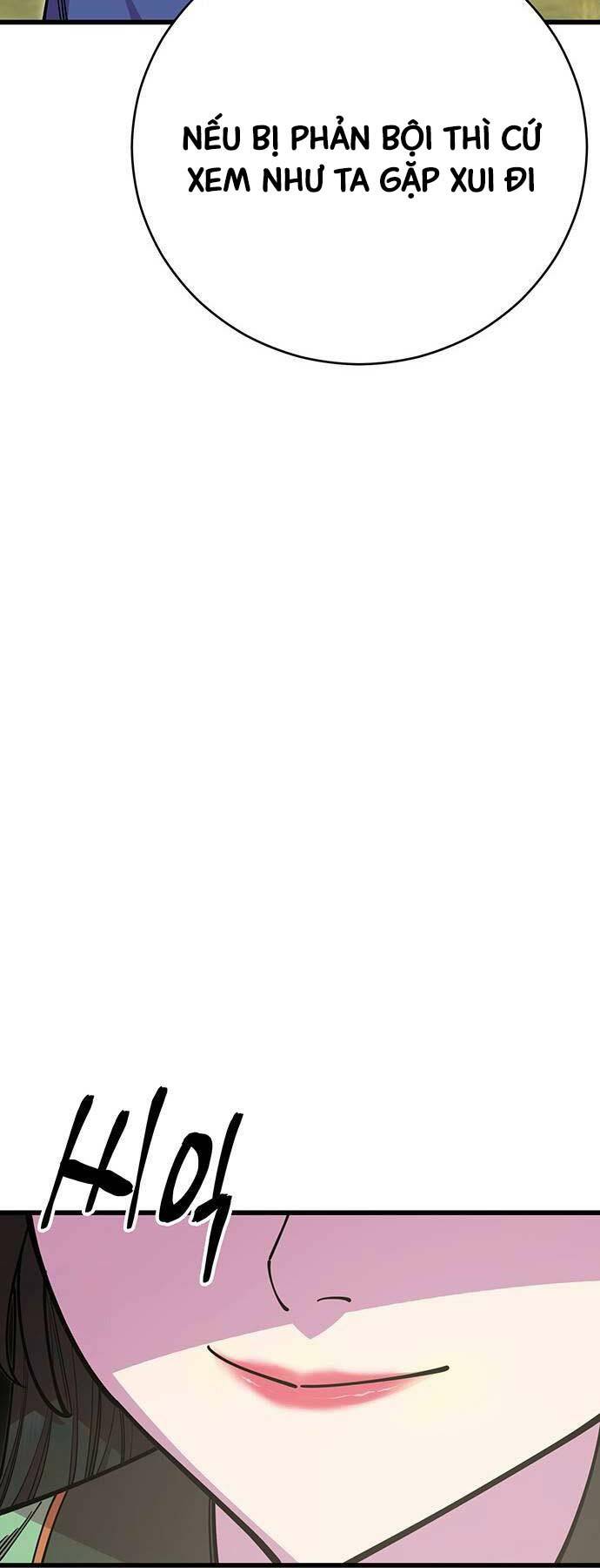 Thiên Hạ Đệ Nhất Đại Sư Huynh - Chapter 75 - Page 37