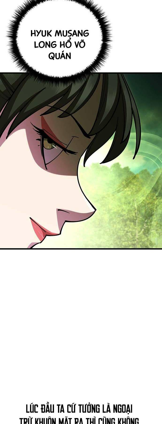 Thiên Hạ Đệ Nhất Đại Sư Huynh - Chapter 75 - Page 44