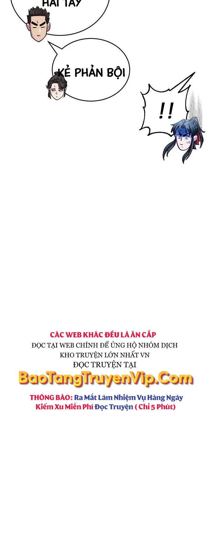 Thiên Hạ Đệ Nhất Đại Sư Huynh - Chapter 75 - Page 52