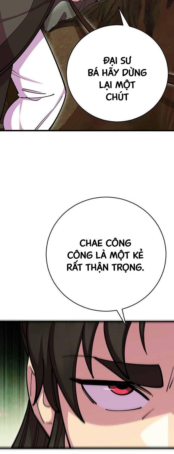 Thiên Hạ Đệ Nhất Đại Sư Huynh - Chapter 75 - Page 55