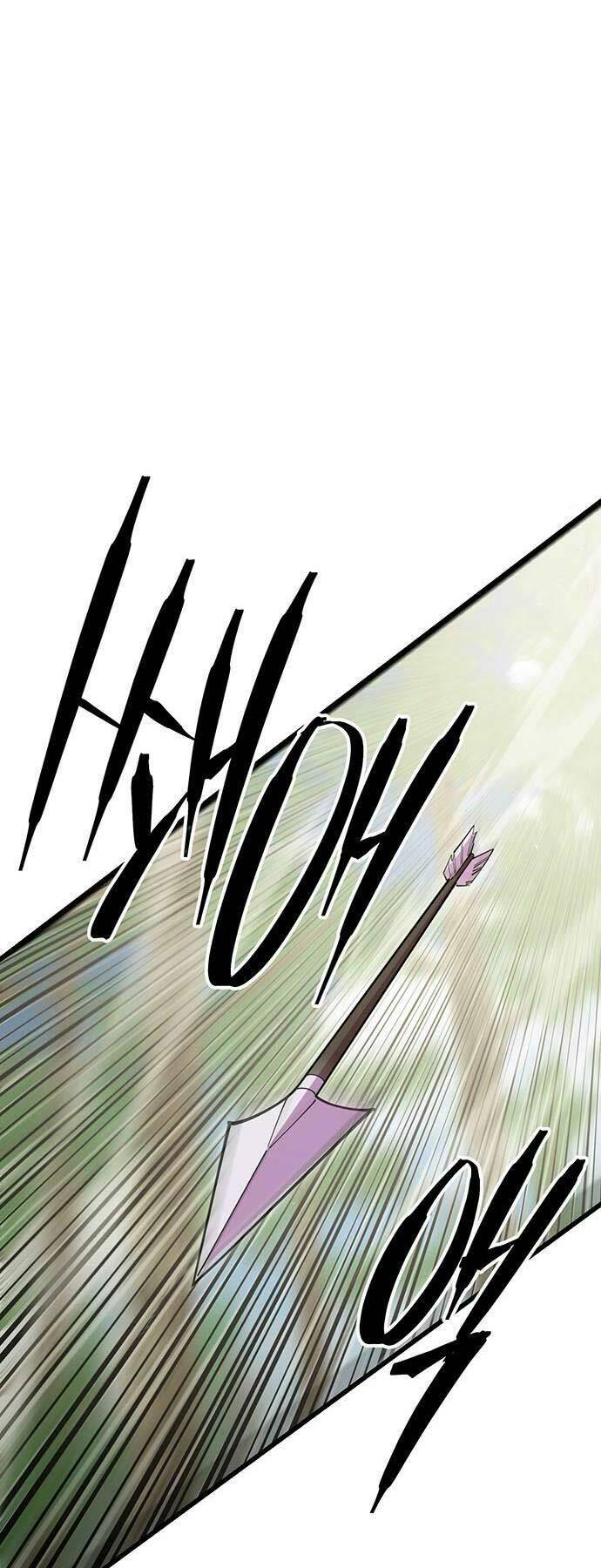 Thiên Hạ Đệ Nhất Đại Sư Huynh - Chapter 75 - Page 56