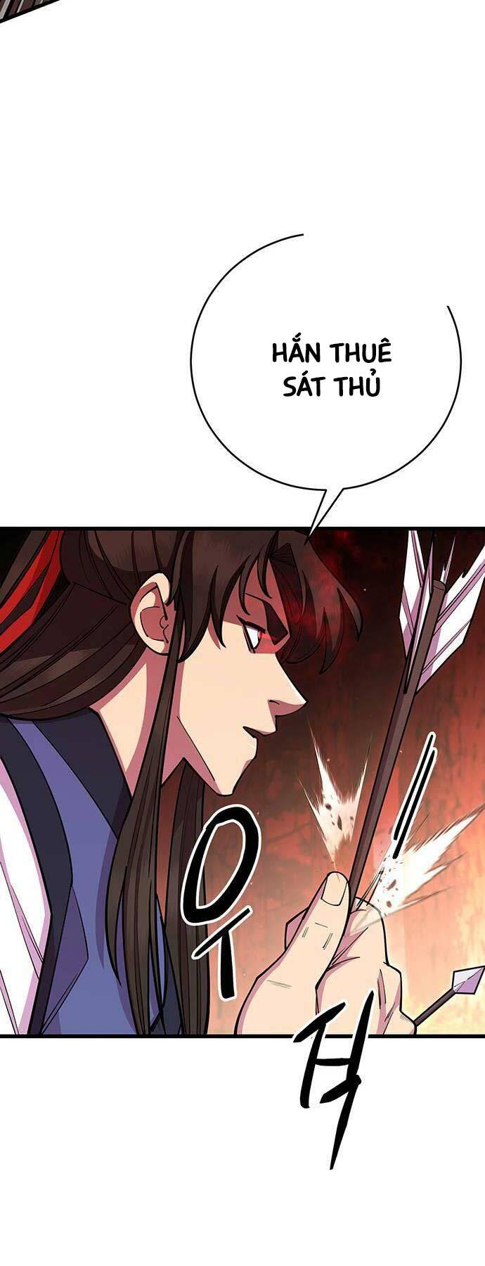 Thiên Hạ Đệ Nhất Đại Sư Huynh - Chapter 75 - Page 58