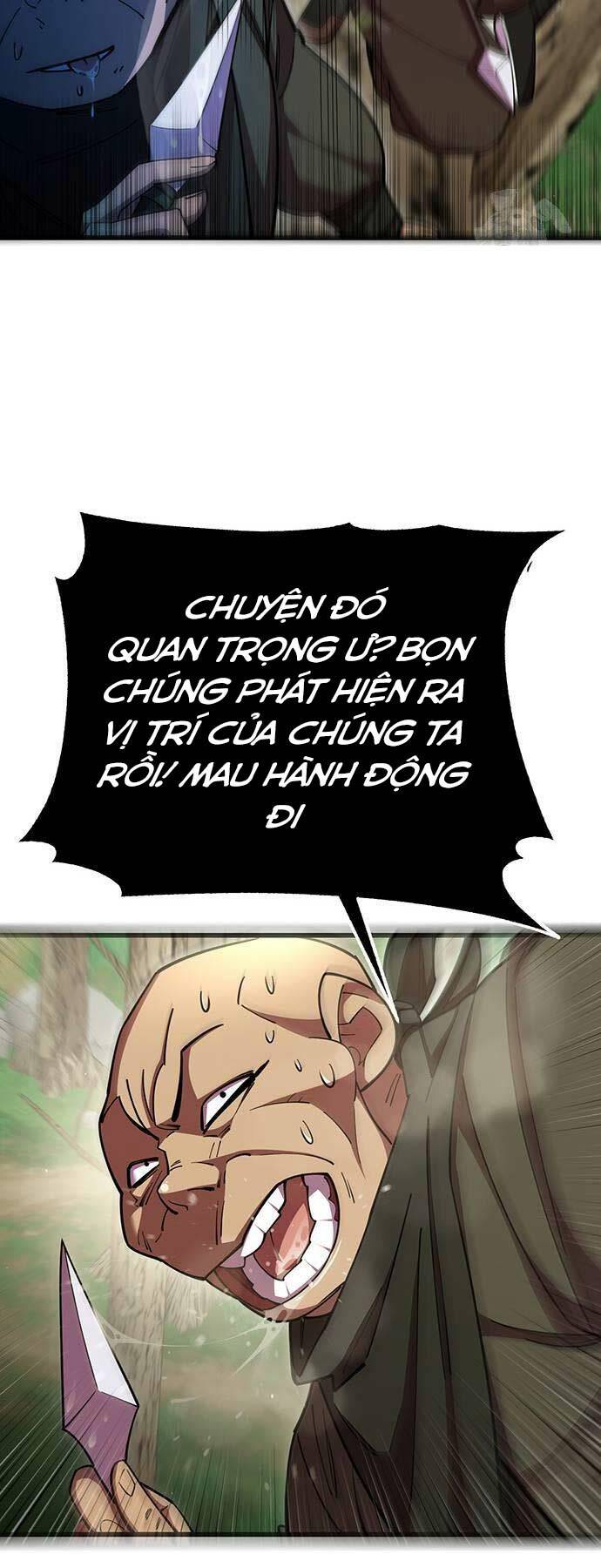 Thiên Hạ Đệ Nhất Đại Sư Huynh - Chapter 75 - Page 66