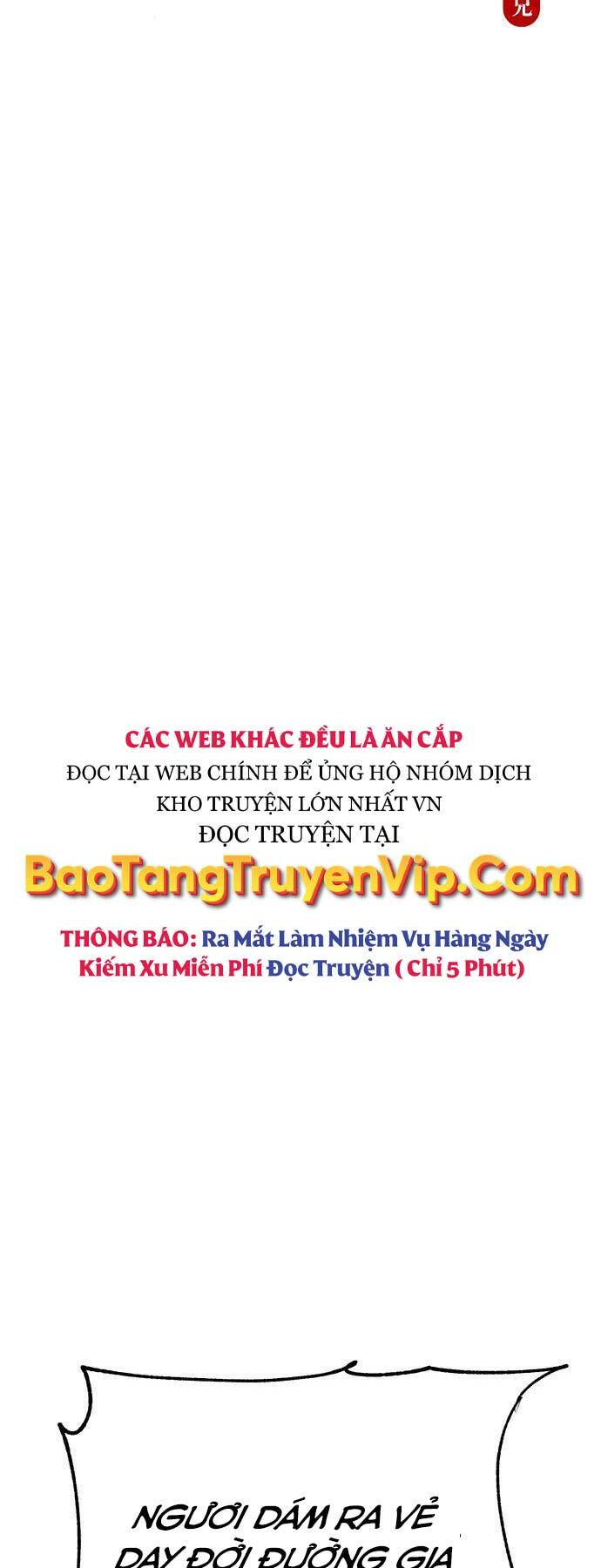 Thiên Hạ Đệ Nhất Đại Sư Huynh - Chapter 75 - Page 6