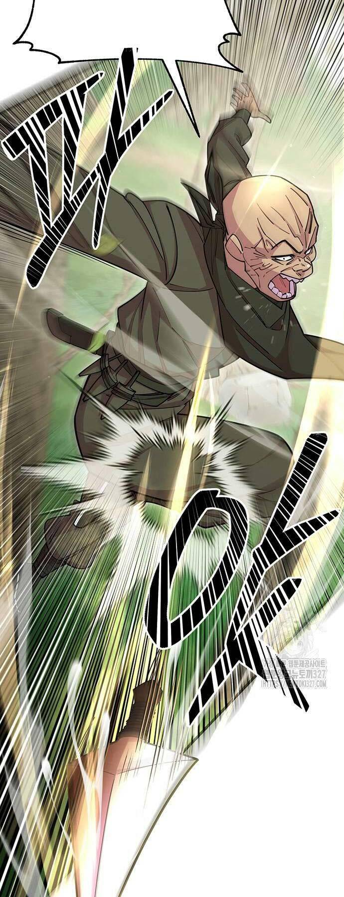 Thiên Hạ Đệ Nhất Đại Sư Huynh - Chapter 75 - Page 69