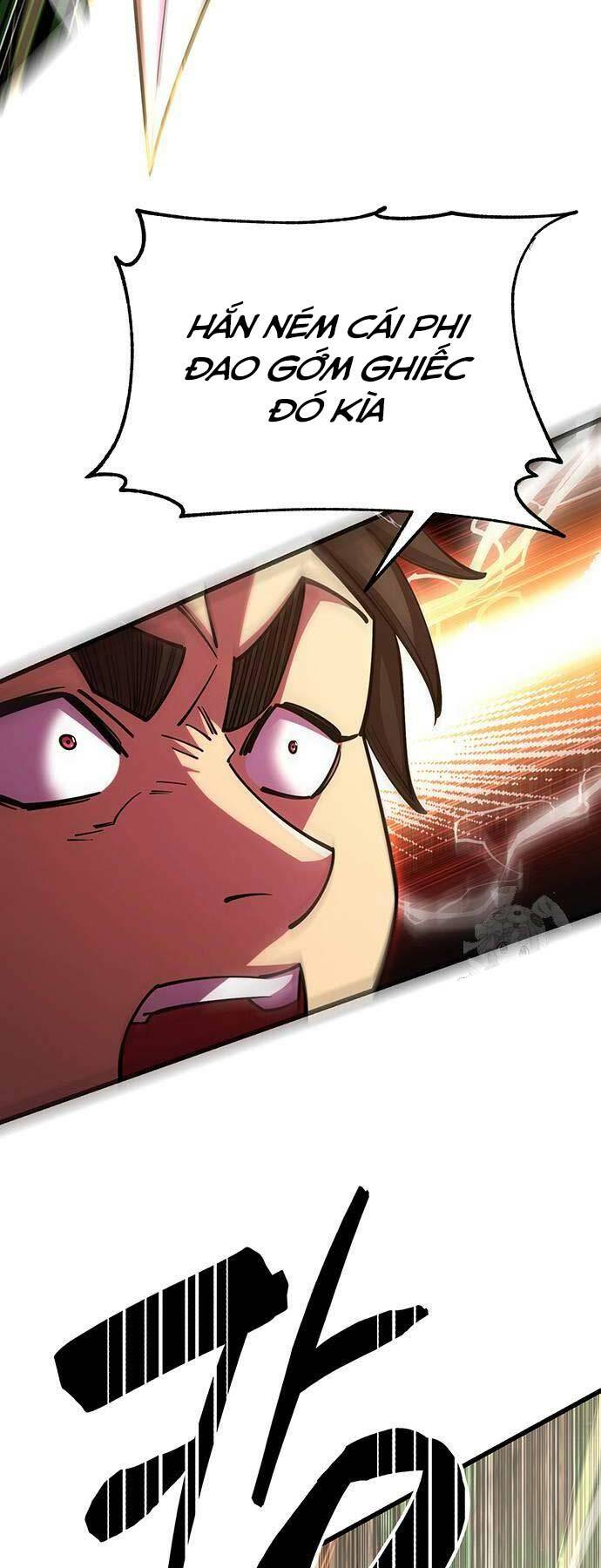 Thiên Hạ Đệ Nhất Đại Sư Huynh - Chapter 75 - Page 70