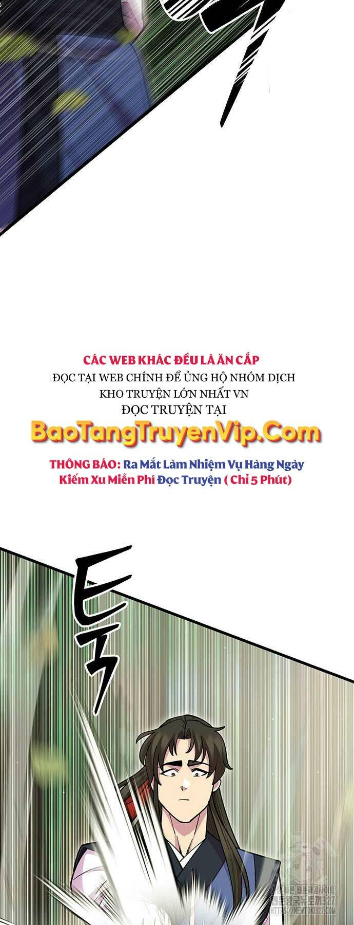 Thiên Hạ Đệ Nhất Đại Sư Huynh - Chapter 75 - Page 76