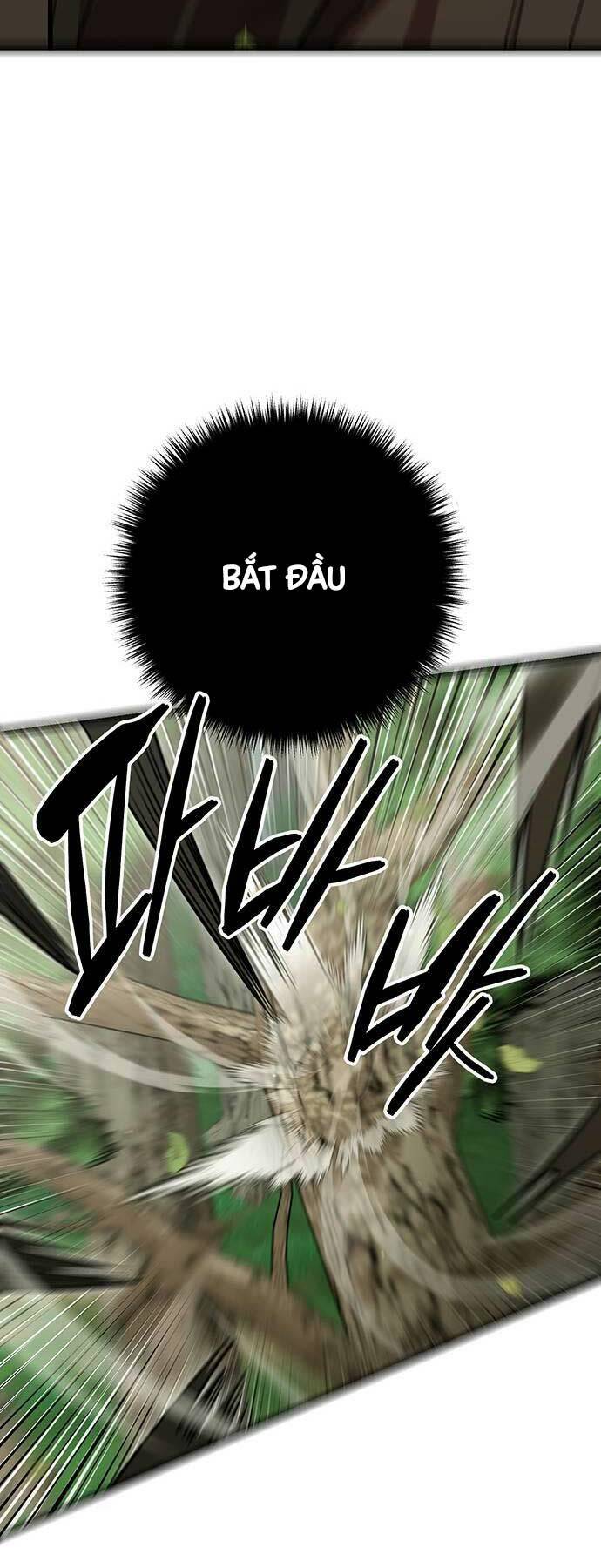 Thiên Hạ Đệ Nhất Đại Sư Huynh - Chapter 75 - Page 82