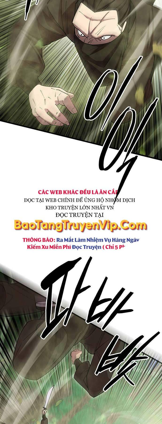 Thiên Hạ Đệ Nhất Đại Sư Huynh - Chapter 75 - Page 88