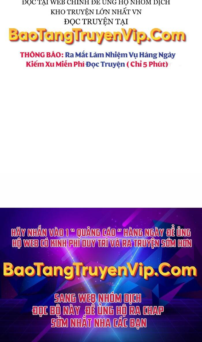 Thiên Hạ Đệ Nhất Đại Sư Huynh - Chapter 75 - Page 92