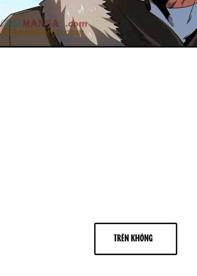 Siêu Cấp Thần Cơ Nhân - Chapter 223 - Page 18