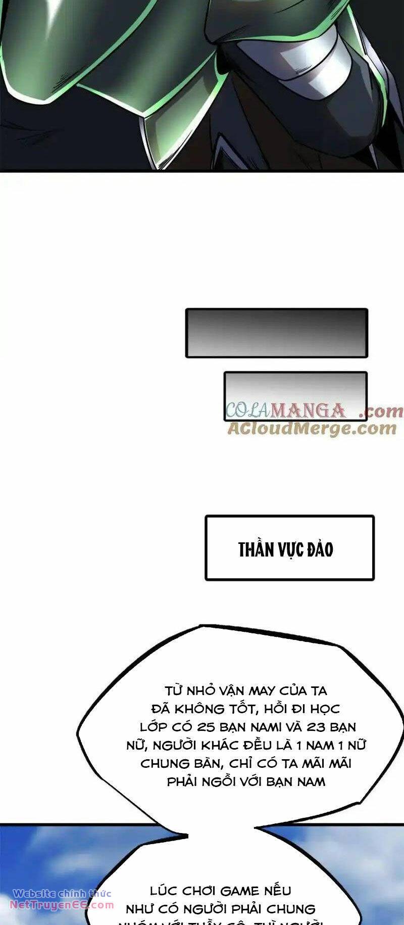 Siêu Cấp Thần Cơ Nhân - Chapter 224 - Page 26