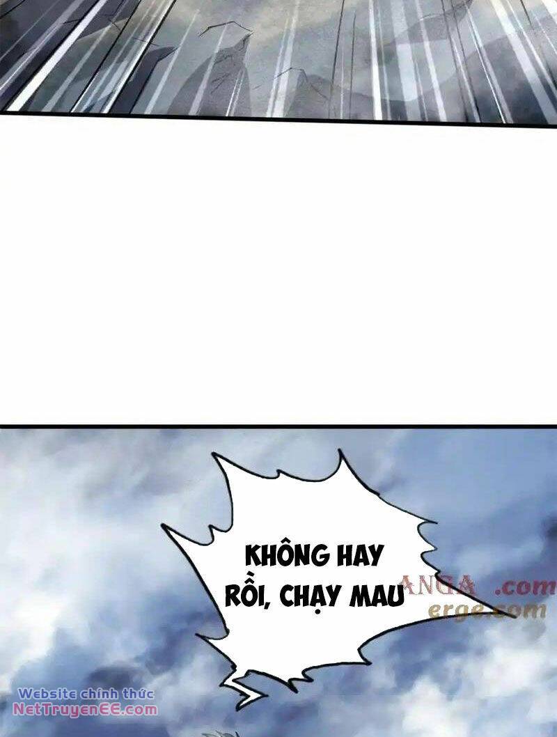 Siêu Cấp Thần Cơ Nhân - Chapter 224 - Page 32