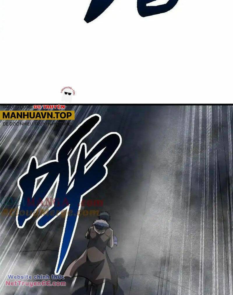 Siêu Cấp Thần Cơ Nhân - Chapter 224 - Page 34