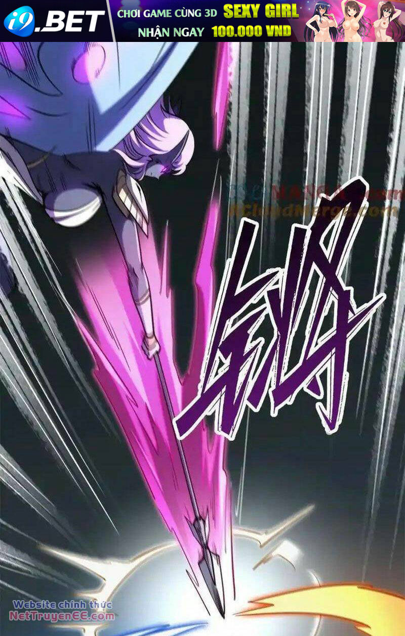 Siêu Cấp Thần Cơ Nhân - Chapter 224 - Page 3