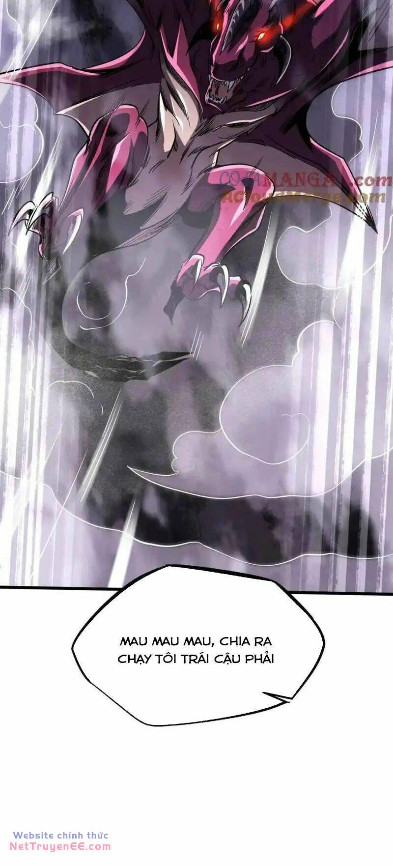 Siêu Cấp Thần Cơ Nhân - Chapter 224 - Page 39