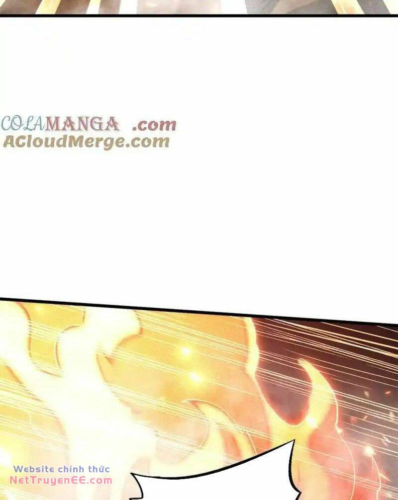 Siêu Cấp Thần Cơ Nhân - Chapter 224 - Page 41