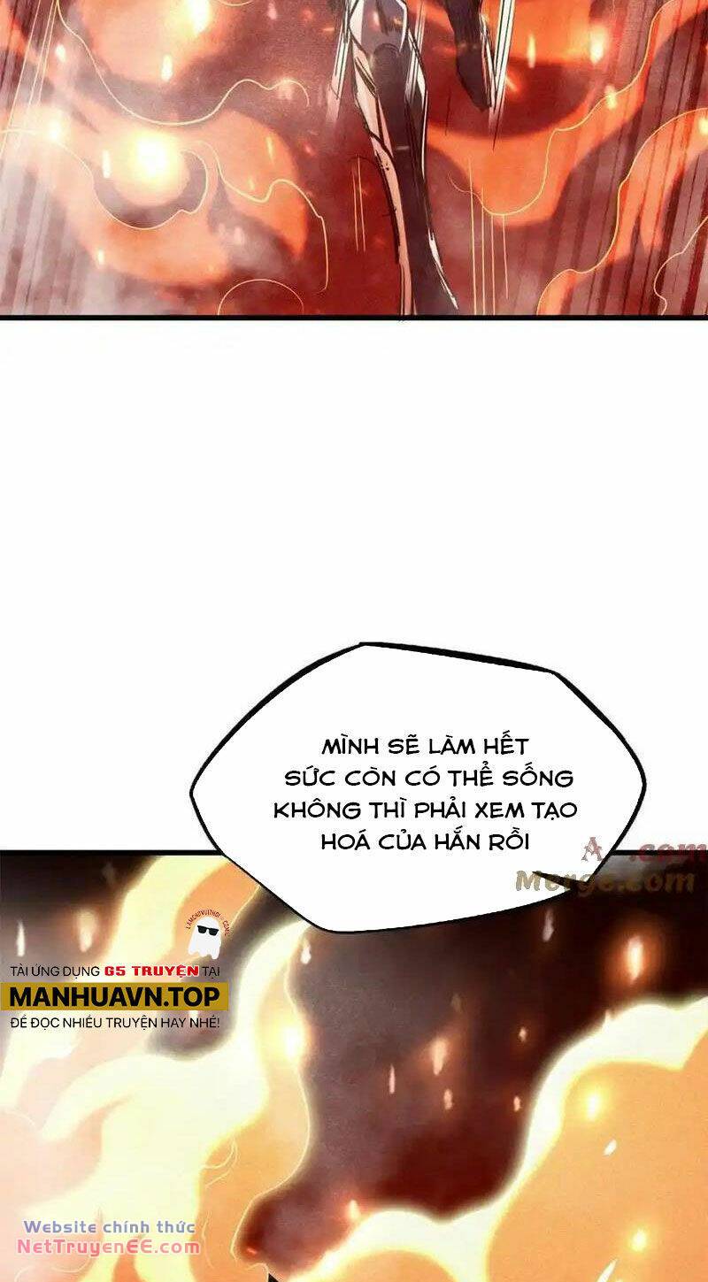 Siêu Cấp Thần Cơ Nhân - Chapter 224 - Page 51