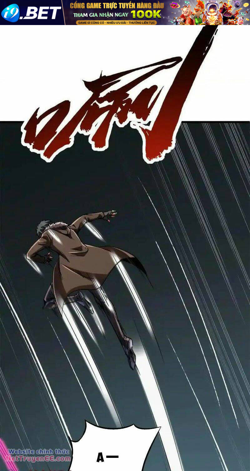 Siêu Cấp Thần Cơ Nhân - Chapter 224 - Page 5