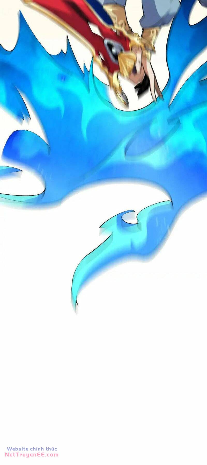 Toàn Dân Chuyển Chức  Duy Ta Vô Chức Tán Nhân - Chapter 108 - Page 7