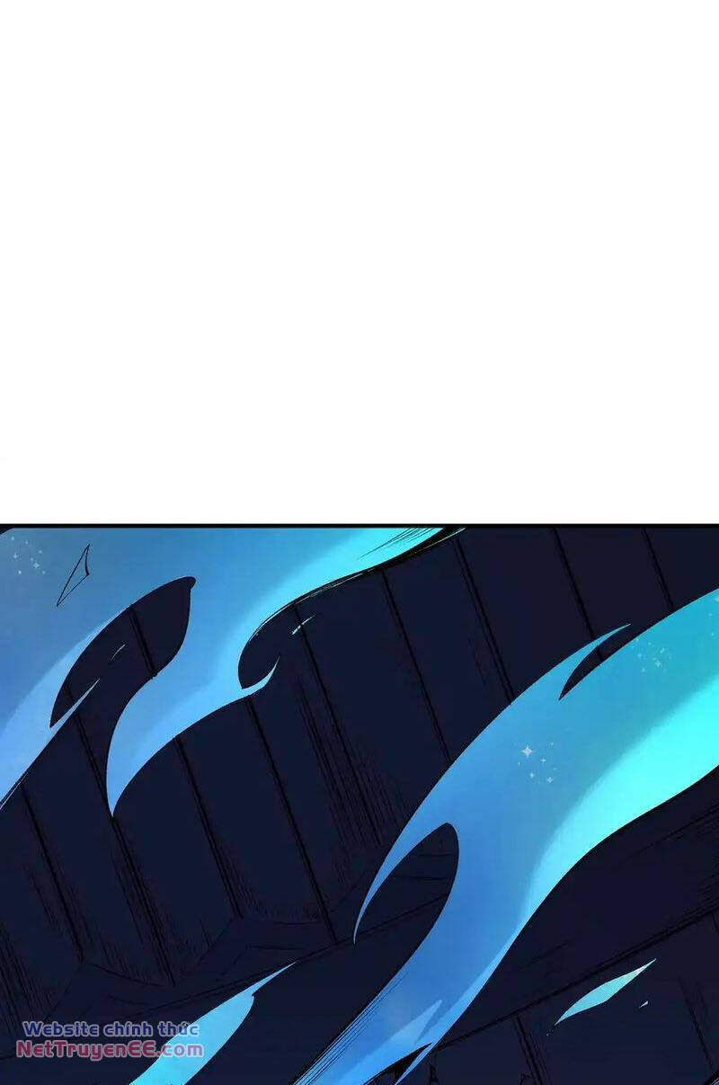 Toàn Dân Chuyển Chức  Duy Ta Vô Chức Tán Nhân - Chapter 108 - Page 8