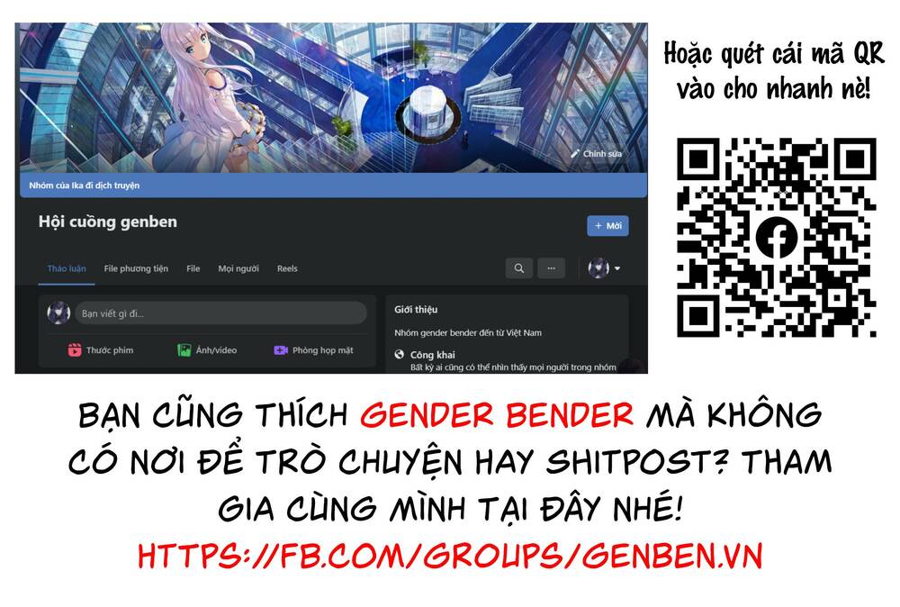 Kanojo ni Uwaki Sareteita Ore ga, Koakuma na Kouhai ni Natsukareteimasu - Chapter 5 - Page 17