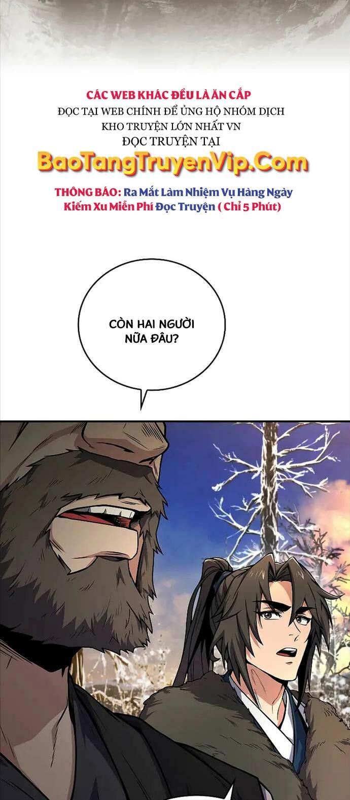 Chuyển Sinh Thành Tiêu Sư - Chapter 57 - Page 12