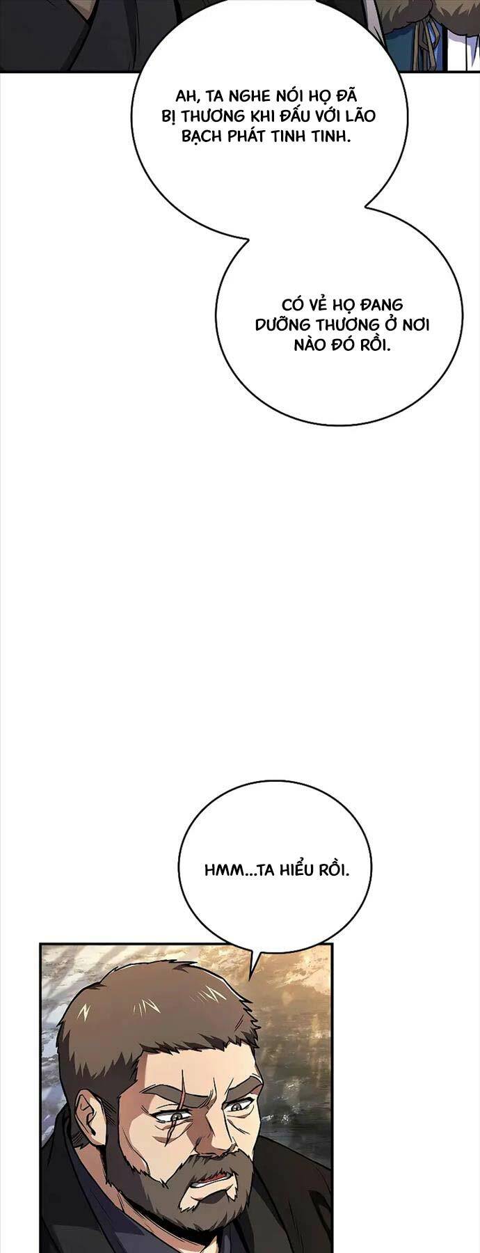 Chuyển Sinh Thành Tiêu Sư - Chapter 57 - Page 13