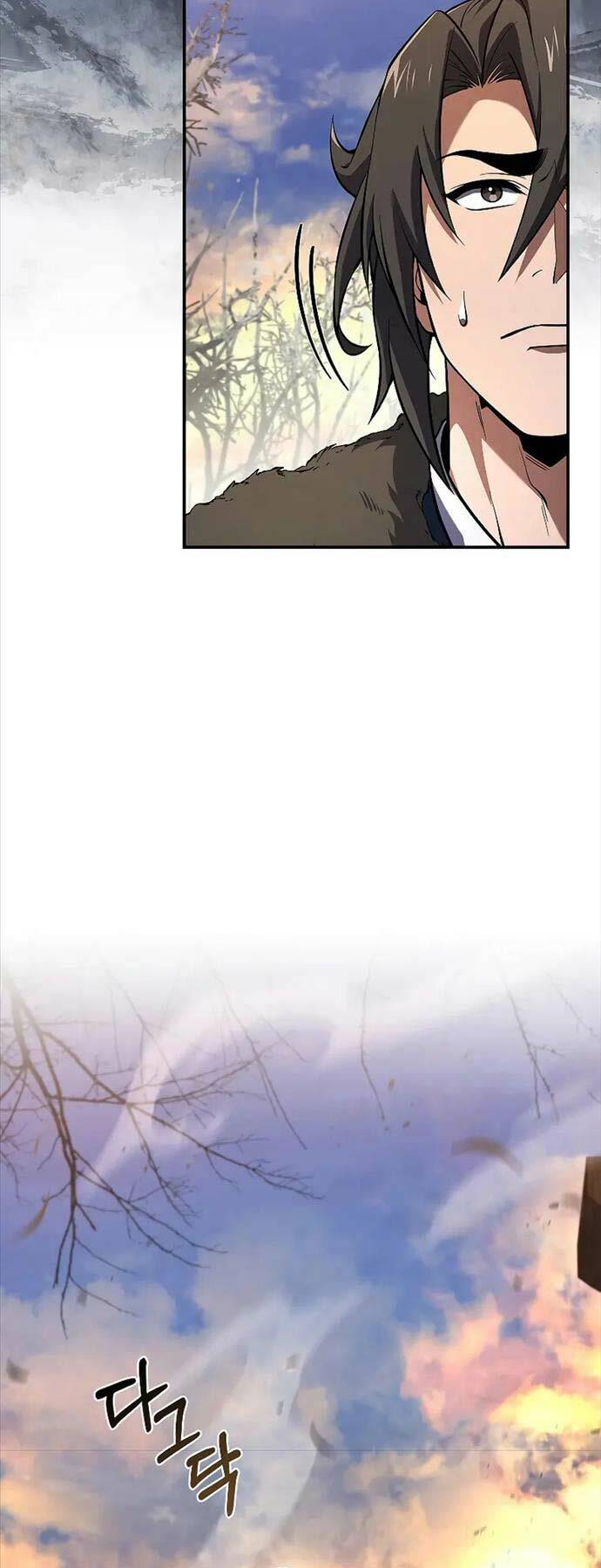 Chuyển Sinh Thành Tiêu Sư - Chapter 57 - Page 17