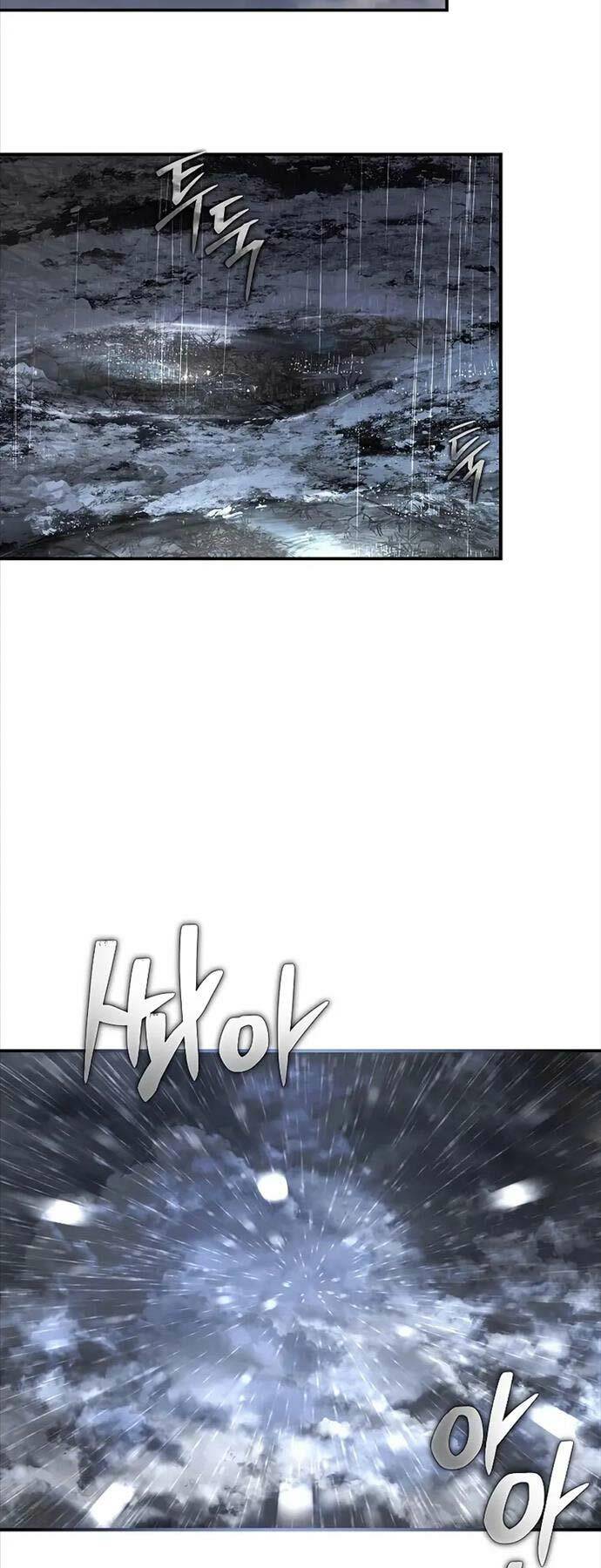 Chuyển Sinh Thành Tiêu Sư - Chapter 57 - Page 19