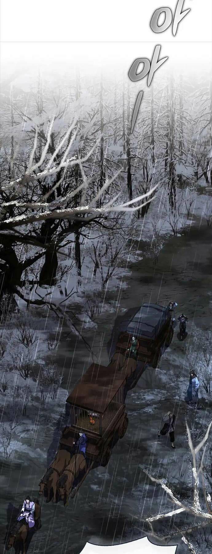 Chuyển Sinh Thành Tiêu Sư - Chapter 57 - Page 20